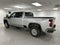 2021 Chevrolet Silverado 2500 HD LT