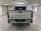 2021 Chevrolet Silverado 2500 HD LT