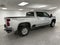 2021 Chevrolet Silverado 2500 HD LT