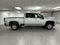 2021 Chevrolet Silverado 2500 HD LT