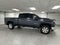 2020 Chevrolet Silverado 3500 HD LTZ
