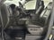 2020 Chevrolet Silverado 3500 HD LTZ