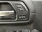 2020 Chevrolet Silverado 3500 HD LTZ