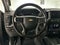 2020 Chevrolet Silverado 3500 HD LTZ