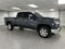 2020 Chevrolet Silverado 3500 HD LTZ