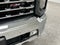 2020 Chevrolet Silverado 3500 HD LTZ