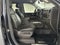 2020 Chevrolet Silverado 3500 HD LTZ