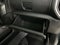 2020 Chevrolet Silverado 3500 HD LTZ