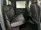 2020 Chevrolet Silverado 3500 HD LTZ
