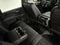 2020 Chevrolet Silverado 3500 HD LTZ