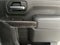 2020 Chevrolet Silverado 3500 HD LTZ