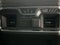 2020 Chevrolet Silverado 3500 HD LTZ
