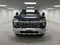 2020 Chevrolet Silverado 3500 HD LTZ