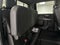 2020 Chevrolet Silverado 3500 HD LTZ