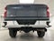 2020 Chevrolet Silverado 3500 HD LTZ