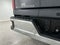 2020 Chevrolet Silverado 3500 HD LTZ