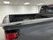 2020 Chevrolet Silverado 3500 HD LTZ