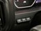 2020 Chevrolet Silverado 3500 HD LTZ