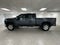 2020 Chevrolet Silverado 3500 HD LTZ