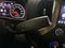 2020 Chevrolet Silverado 3500 HD LTZ