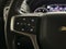 2020 Chevrolet Silverado 3500 HD LTZ