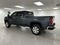 2020 Chevrolet Silverado 3500 HD LTZ