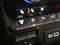 2020 Chevrolet Silverado 3500 HD LTZ