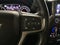 2020 Chevrolet Silverado 3500 HD LTZ