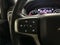 2020 Chevrolet Silverado 3500 HD LTZ