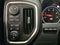 2020 Chevrolet Silverado 3500 HD LTZ