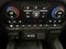 2020 Chevrolet Silverado 3500 HD LTZ