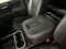 2020 Chevrolet Silverado 3500 HD LTZ