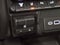 2020 Chevrolet Silverado 3500 HD LTZ