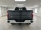 2020 Chevrolet Silverado 3500 HD LTZ