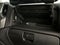 2020 Chevrolet Silverado 3500 HD LTZ