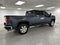 2020 Chevrolet Silverado 3500 HD LTZ