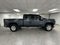 2020 Chevrolet Silverado 3500 HD LTZ