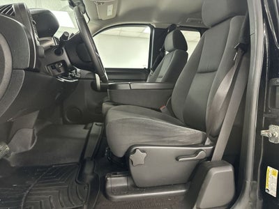 2009 Chevrolet Silverado 1500 LT
