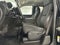2009 Chevrolet Silverado 1500 LT