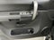 2009 Chevrolet Silverado 1500 LT