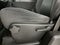 2009 Chevrolet Silverado 1500 LT