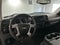 2009 Chevrolet Silverado 1500 LT