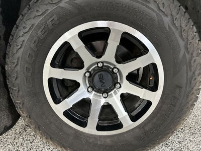 2009 Chevrolet Silverado 1500 LT