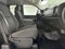 2009 Chevrolet Silverado 1500 LT