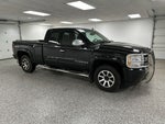 2009 Chevrolet Silverado 1500 LT