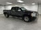 2009 Chevrolet Silverado 1500 LT