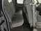2009 Chevrolet Silverado 1500 LT