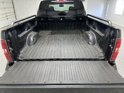 2009 Chevrolet Silverado 1500 LT