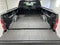 2009 Chevrolet Silverado 1500 LT