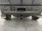2009 Chevrolet Silverado 1500 LT